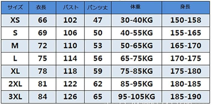 Amazon | コービー・ブライアント NBA ロサンゼルスレイカーズ